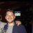 MarkWille_15's profile image