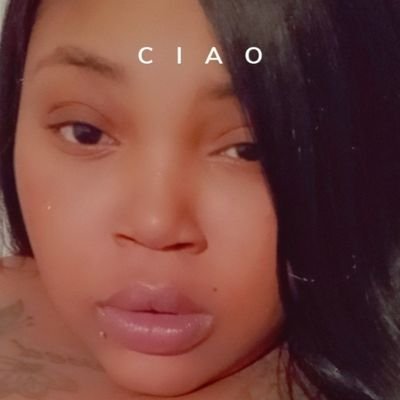 mommy first 👩👧👩👦👦 turn up queen second you fucking with a real one fr
