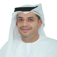 أحمد أميري (@ahmedamiri) 's Twitter Profile