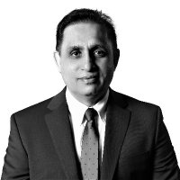 Raj Dhawan(@RealtorRajDh1) 's Twitter Profile Photo