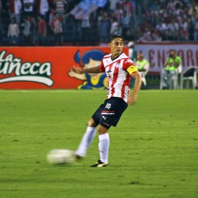 Aquí se vive y se transpira fútbol ⚽️