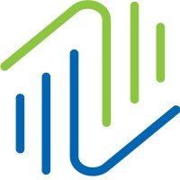 Digital Trust & Safety Partnership (@dtspartnership) 's Twitter Profile Photo