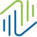 Digital Trust & Safety Partnership (@dtspartnership) Twitter profile photo Digital Trust & Safety Partnership (@dtspartnership) Twitter profile photo