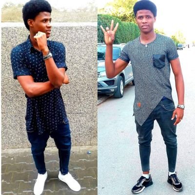 SourcierLe's profile picture. 