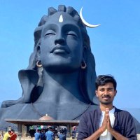 Daya Shankar Maurya (@daya_shankar08) 's Twitter Profile