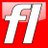 fleksan's profile image