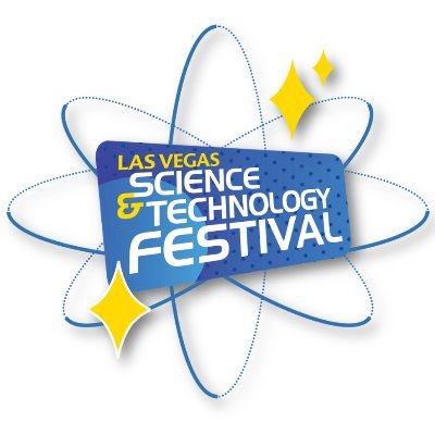 The Las Vegas Science & Technology Festival is the largest educational event in NV, spanning 9 jam-packed days of FREE events all across the Las Vegas Valley.