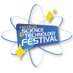 Las Vegas Science & Technology Festival (@scifest_vegas) Twitter profile photo Las Vegas Science & Technology Festival (@scifest_vegas) Twitter profile photo