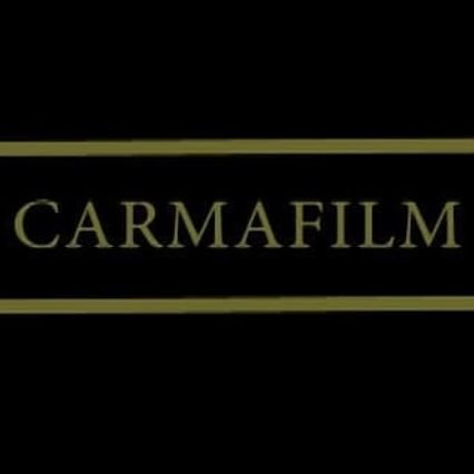 British Indie Film Company. CEO : @carmachords
#AngelCity | #NavyMovie: Amazon Prime Video 📽️