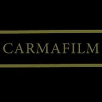 CarmaFilm Motion Pictures(@CarmaFilmUK) 's Twitter Profile Photo