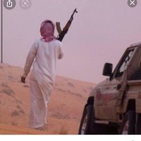 بدوي توب (@g101011g) 's Twitter Profile