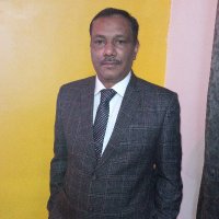 NARESH KUMAR (@nareshkumarcbse) 's Twitter Profile