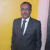 NARESH KUMAR (@nareshkumarcbse) Twitter profile photo NARESH KUMAR (@nareshkumarcbse) Twitter profile photo