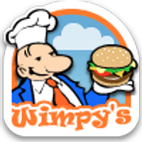 Wimpy's Burgers (@wimpysconway) 's Twitter Profile