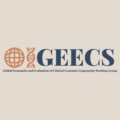 GEECS