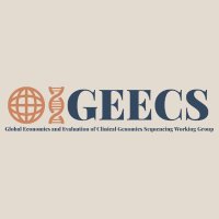 GEECS (@geecsecon) 's Twitter Profile