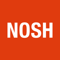 Nosh(@ebnosh) 's Twitter Profile Photo