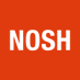 Nosh (@ebnosh) Twitter profile photo
