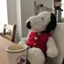 DadsCafe: neither half full nor half empty💙🇺🇦😷 (@runsforcoffee1) Twitter profile photo DadsCafe: neither half full nor half empty💙🇺🇦😷 (@runsforcoffee1) Twitter profile photo