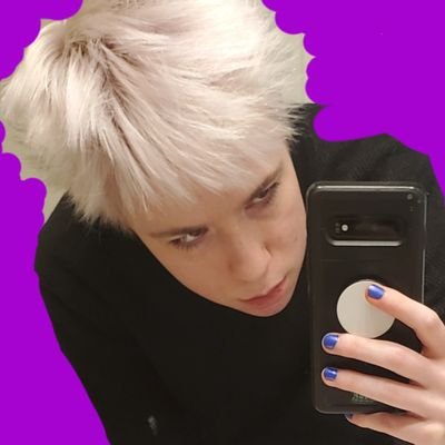 Tanner's Wiz Bizさんのプロフィール画像
