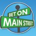 BetOnMainStreet Profile picture