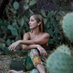 Kimberly Vandenberg (@kimswim1) Twitter profile photo Kimberly Vandenberg (@kimswim1) Twitter profile photo