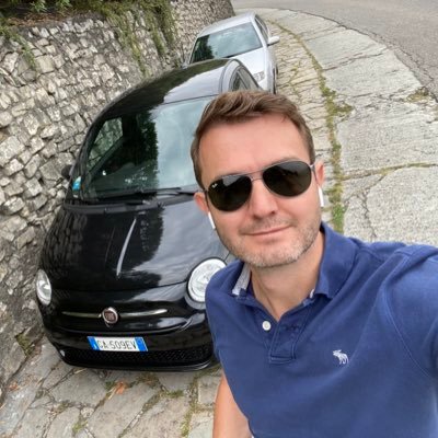 ChrisBurkeExec's profile picture. I am founder at Brickendon, chairman of https://t.co/I998psPTaD an entrepreneur & investor, and I believe that our potential is limitless. 🇬🇧 🇦🇺