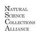 NSCAlliance (@nscalliance) Twitter profile photo NSCAlliance (@nscalliance) Twitter profile photo