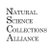 nscalliance