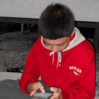 Beautifulview20's profile picture. ขอบความธรรมดา  เพราะผมก็คนธรรมดา..🤍

𝐁𝐈𝐀𝐂𝐊 𝐇𝐄𝐀𝐑𝐓
โสดครับ🤍