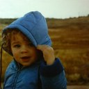 Kelly Lenard-Holcomb - @kellylenard - Twitter