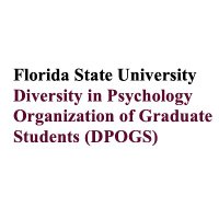 DPOGS (@fsudpogs) 's Twitter Profile Photo