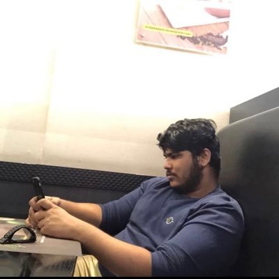 EbycoolLegend's profile picture. just a random guy