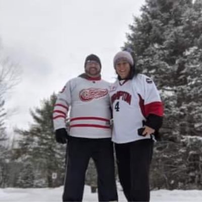 Mike Pelletier Profile