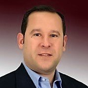 ChrisGo22709547's profile picture. Corporate Recruiter @ NETSCOUT