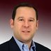 Chris Gonzalez (@chrisgo22709547) Twitter profile photo Chris Gonzalez (@chrisgo22709547) Twitter profile photo