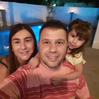 Danel Leiva (@danel_leiva) 's Twitter Profile Photo Danel Leiva (@danel_leiva) 's Twitter Profile Photo