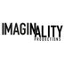 Imaginality Productions (@ImaginalityProd) Twitter profile photo