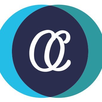 Featuring creators who inspire us
https://t.co/4pbBHwujRx