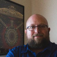 Jeff Guidry (@jeffguidry17) 's Twitter Profile Photo Jeff Guidry (@jeffguidry17) 's Twitter Profile Photo