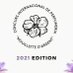 Barcelona Olfaction Week (@bcnolfweek2020) Twitter profile photo Barcelona Olfaction Week (@bcnolfweek2020) Twitter profile photo
