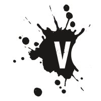 VOICES | Trauma Informed Care (@voicescorp) 's Twitter Profile