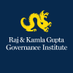 Gupta Governance Institute (@drexelgov) Twitter profile photo Gupta Governance Institute (@drexelgov) Twitter profile photo