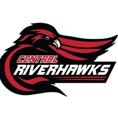 La Crosse Central RiverHawks Football page! Follow For Updates about: Practice Times, Game times and any other Season Updates!!