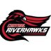 La Crosse Central Football (@laxriverhawkfb) Twitter profile photo La Crosse Central Football (@laxriverhawkfb) Twitter profile photo