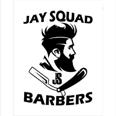 JaySquadBarbers (@Jay_SquadBarber) / Twitter