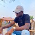 Felix Oluwasegun Ishabiyi (@sir_oluwasegun) Twitter profile photo Felix Oluwasegun Ishabiyi (@sir_oluwasegun) Twitter profile photo