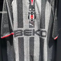 blackcloud (@blackcloudjk) 's Twitter Profile