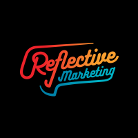 Reflective Marketing (@reflectivemrktg) 's Twitter Profile