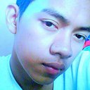 Roger V. Amero Jr. (@00arvajr00) Twitter